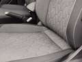 Volkswagen T-Cross 1.0 TSI Life 85kW Aut. Blauw - thumbnail 12