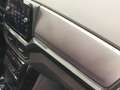 Volkswagen T-Cross 1.0 TSI Life 85kW Aut. Blauw - thumbnail 14