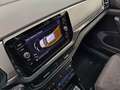 Volkswagen T-Cross 1.0 TSI Life 85kW Aut. Blauw - thumbnail 10