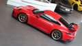 Porsche 992 GT3 pdk lift - thumbnail 6