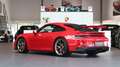Porsche 992 GT3 pdk lift - thumbnail 2