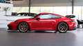 Porsche 992 GT3 pdk lift - thumbnail 4