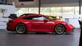 Porsche 992 GT3 pdk lift - thumbnail 3