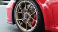 Porsche 992 GT3 pdk lift - thumbnail 9