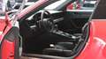 Porsche 992 GT3 pdk lift - thumbnail 8