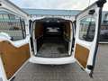 Volkswagen Caddy Cargo 2.0 TDI 1st Edition DSG AUTOMAAT LEDEREN BEK Blanc - thumbnail 17