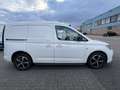 Volkswagen Caddy Cargo 2.0 TDI 1st Edition DSG AUTOMAAT LEDEREN BEK Blanc - thumbnail 6