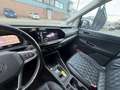 Volkswagen Caddy Cargo 2.0 TDI 1st Edition DSG AUTOMAAT LEDEREN BEK Blanc - thumbnail 8