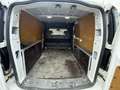 Volkswagen Caddy Cargo 2.0 TDI 1st Edition DSG AUTOMAAT LEDEREN BEK Blanc - thumbnail 16