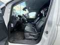 Volkswagen Caddy Cargo 2.0 TDI 1st Edition DSG AUTOMAAT LEDEREN BEK Blanc - thumbnail 11