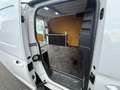 Volkswagen Caddy Cargo 2.0 TDI 1st Edition DSG AUTOMAAT LEDEREN BEK Blanc - thumbnail 15