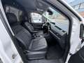 Volkswagen Caddy Cargo 2.0 TDI 1st Edition DSG AUTOMAAT LEDEREN BEK Blanc - thumbnail 14