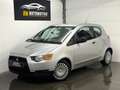 Mitsubishi Colt Colt 1.1i Pure O ClearTec Plateado - thumbnail 1