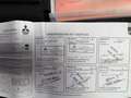 Mitsubishi Colt Colt 1.1i Pure O ClearTec Plateado - thumbnail 16