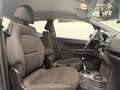 Mitsubishi Colt Colt 1.1i Pure O ClearTec Plateado - thumbnail 6