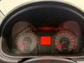 Mitsubishi Colt Colt 1.1i Pure O ClearTec Plateado - thumbnail 8