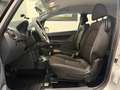 Mitsubishi Colt Colt 1.1i Pure O ClearTec Plateado - thumbnail 12