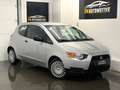Mitsubishi Colt Colt 1.1i Pure O ClearTec Plateado - thumbnail 4