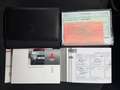 Mitsubishi Colt Colt 1.1i Pure O ClearTec Plateado - thumbnail 15