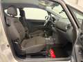 Mitsubishi Colt Colt 1.1i Pure O ClearTec Plateado - thumbnail 5