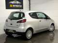 Mitsubishi Colt Colt 1.1i Pure O ClearTec Plateado - thumbnail 2