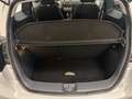 Mitsubishi Colt Colt 1.1i Pure O ClearTec Plateado - thumbnail 14