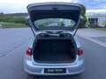 Volkswagen Golf VII Lim. Highline BMT Massage Navi  PDC Alu Zilver - thumbnail 18