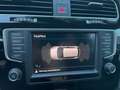 Volkswagen Golf VII Lim. Highline BMT Massage Navi  PDC Alu Argent - thumbnail 45