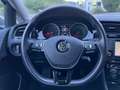 Volkswagen Golf VII Lim. Highline BMT Massage Navi  PDC Alu Plateado - thumbnail 20