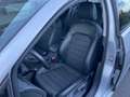 Volkswagen Golf VII Lim. Highline BMT Massage Navi  PDC Alu Plateado - thumbnail 31