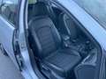 Volkswagen Golf VII Lim. Highline BMT Massage Navi  PDC Alu Zilver - thumbnail 30