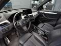 BMW X1 sDrive 20i 192 DKG7 M SPORT - FRANCAISE Grau - thumbnail 9