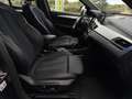 BMW X1 sDrive 20i 192 DKG7 M SPORT - FRANCAISE Grau - thumbnail 12
