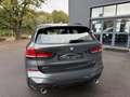 BMW X1 sDrive 20i 192 DKG7 M SPORT - FRANCAISE Grau - thumbnail 4