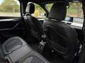 BMW X1 sDrive 20i 192 DKG7 M SPORT - FRANCAISE Grau - thumbnail 13