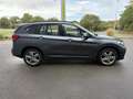 BMW X1 sDrive 20i 192 DKG7 M SPORT - FRANCAISE Grau - thumbnail 5