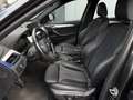 BMW X1 sDrive 20i 192 DKG7 M SPORT - FRANCAISE Grau - thumbnail 11