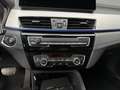BMW X1 sDrive 20i 192 DKG7 M SPORT - FRANCAISE Gris - thumbnail 18