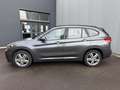 BMW X1 sDrive 20i 192 DKG7 M SPORT - FRANCAISE Grau - thumbnail 2