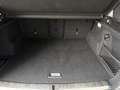 BMW X1 sDrive 20i 192 DKG7 M SPORT - FRANCAISE Gris - thumbnail 15