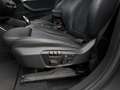 BMW X1 sDrive 20i 192 DKG7 M SPORT - FRANCAISE Gris - thumbnail 19