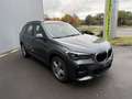 BMW X1 sDrive 20i 192 DKG7 M SPORT - FRANCAISE Gris - thumbnail 6