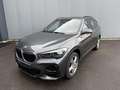 BMW X1 sDrive 20i 192 DKG7 M SPORT - FRANCAISE Grau - thumbnail 8