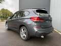 BMW X1 sDrive 20i 192 DKG7 M SPORT - FRANCAISE Grau - thumbnail 3