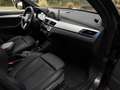 BMW X1 sDrive 20i 192 DKG7 M SPORT - FRANCAISE Grau - thumbnail 10