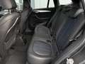 BMW X1 sDrive 20i 192 DKG7 M SPORT - FRANCAISE Grau - thumbnail 14