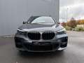 BMW X1 sDrive 20i 192 DKG7 M SPORT - FRANCAISE Grau - thumbnail 7