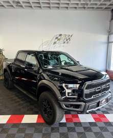 RAPTOR