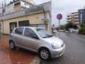 Toyota Yaris APPENA 88 MILA KM - thumbnail 1