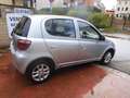 Toyota Yaris APPENA 88 MILA KM - thumbnail 5